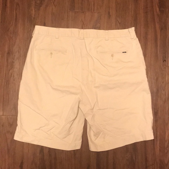 Polo by Ralph Lauren Shorts - Picture 3 of 3